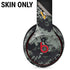 NHL Pittsburgh Penguins Camo Beats Solo 3 Wireless Skin